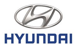 Image with missing alt attribute found on 1000logos.net