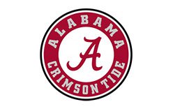 Image with missing alt attribute found on 1000logos.net