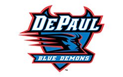 Image with missing alt attribute found on 1000logos.net