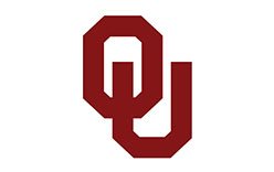 Image with missing alt attribute found on 1000logos.net