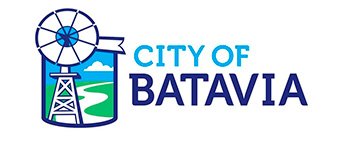 Image with missing alt attribute found on 1000logos.net