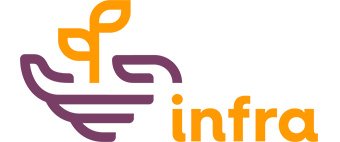 Image with missing alt attribute found on 1000logos.net