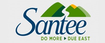 Image with missing alt attribute found on 1000logos.net