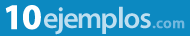 10ejemplos.com