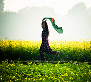 Image with missing alt attribute found on 121clicks.com