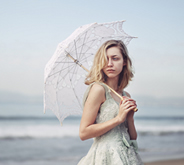 Image with missing alt attribute found on 121clicks.com