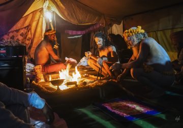 Image with missing alt attribute found on 121clicks.com