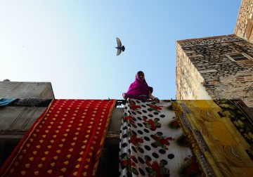 Image with missing alt attribute found on 121clicks.com