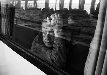 Image with missing alt attribute found on 121clicks.com