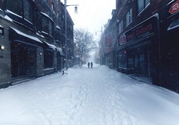 Image with missing alt attribute found on 121clicks.com