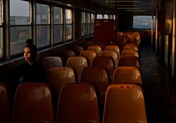 Image with missing alt attribute found on 121clicks.com