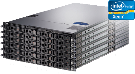 Image with missing alt attribute found on 123host.vn