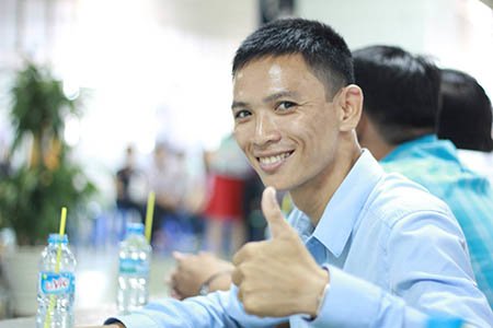 Image with missing alt attribute found on 123host.vn