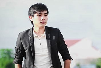 Image with missing alt attribute found on 123host.vn