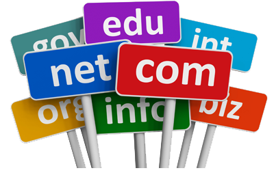 Image with missing alt attribute found on 123host.vn