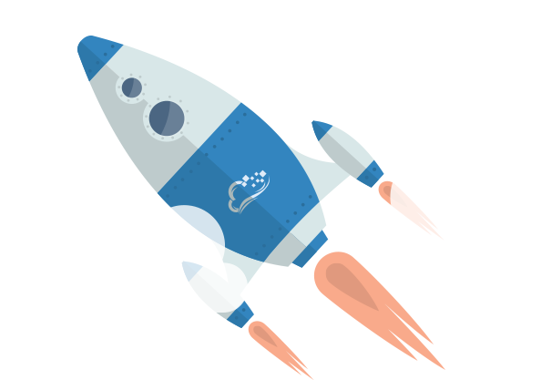 Image with missing alt attribute found on 123host.vn