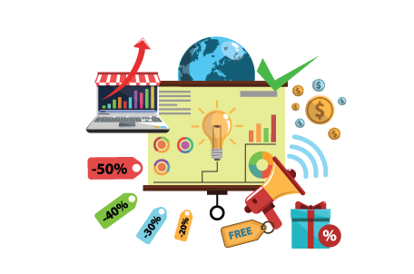 Image with missing alt attribute found on 123host.vn