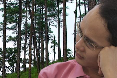 Image with missing alt attribute found on 123host.vn