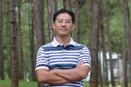 Image with missing alt attribute found on 123host.vn