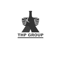 Image with missing alt attribute found on 123host.vn