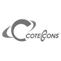 Image with missing alt attribute found on 123host.vn