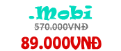 Mobi