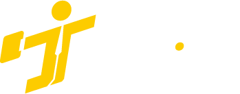 123job.vn | Việc l&agrave;m mới hiệu quả, T&igrave;m việc l&agrave;m mới nhanh