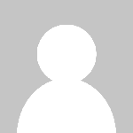 Image with missing alt attribute found on 123job.vn