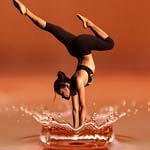 Inspirational Messages