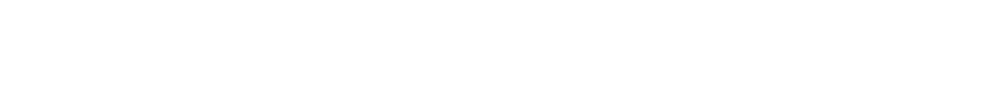 Image with missing alt attribute found on electricliterature.com