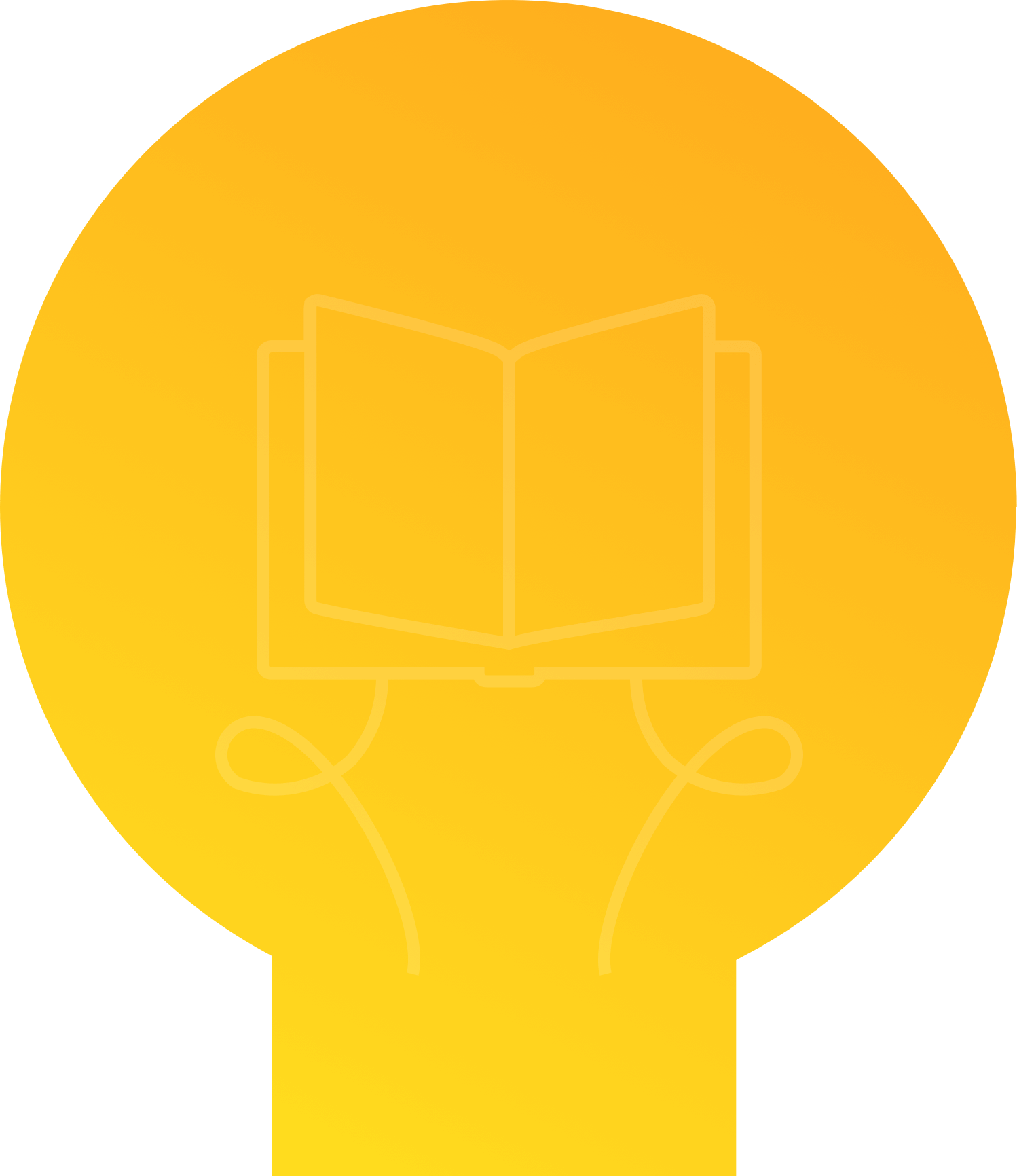 Image with missing alt attribute found on electricliterature.com