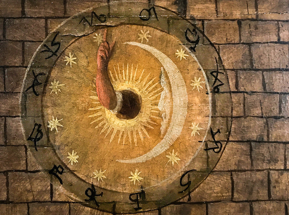 Image with missing alt attribute found on electricliterature.com