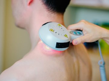 Image with missing alt attribute found on aliveholistichealth.ca