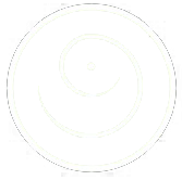 ALIVE Holistic Health Clinic