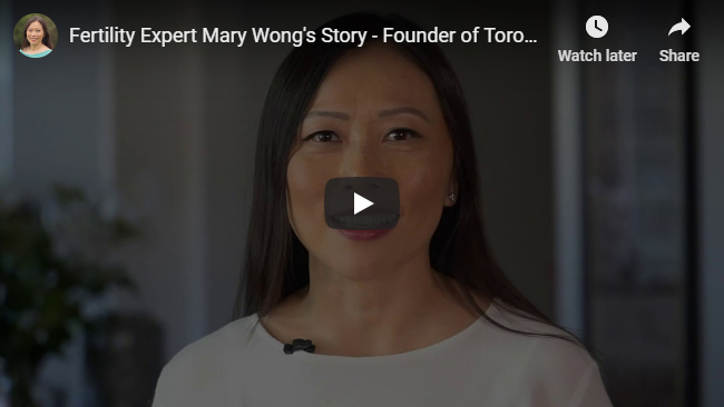 Image with missing alt attribute found on aliveholistichealth.ca