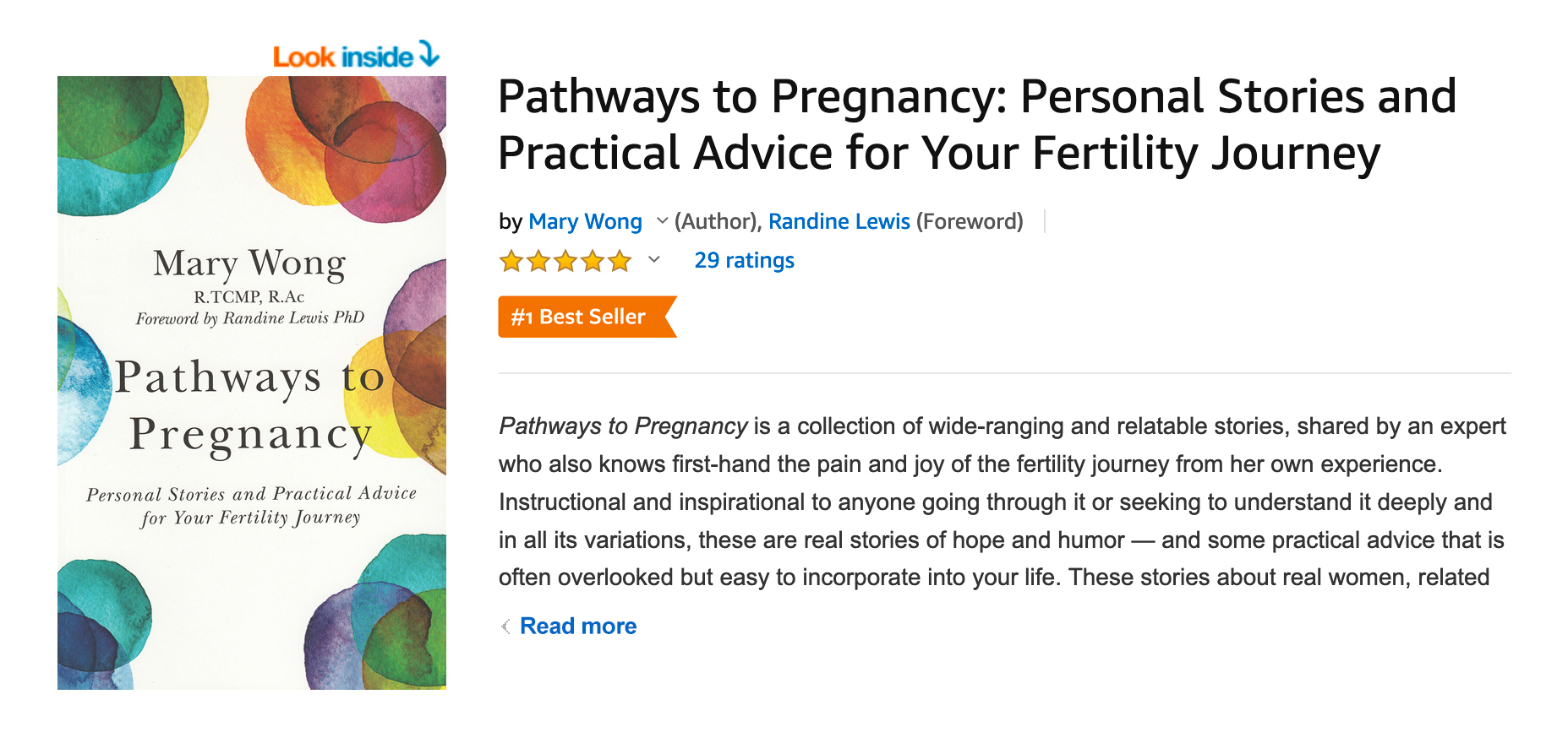 Image with missing alt attribute found on aliveholistichealth.ca