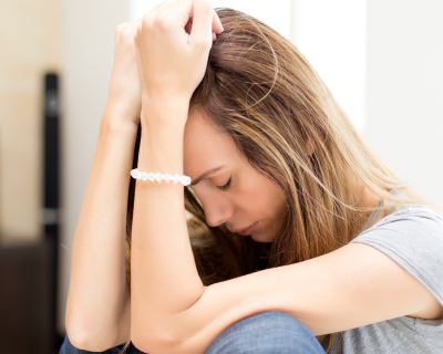 Image with missing alt attribute found on aliveholistichealth.ca