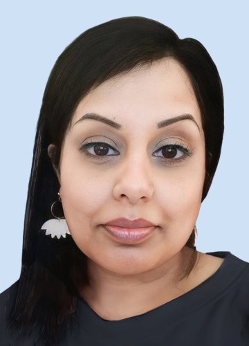 Image with missing alt attribute found on aliveholistichealth.ca