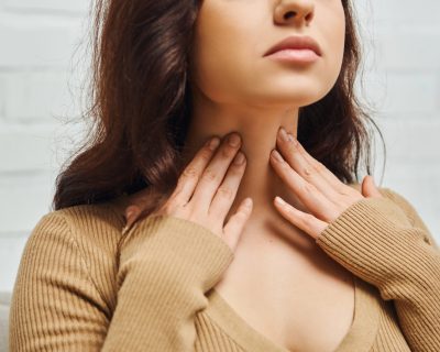 Image with missing alt attribute found on aliveholistichealth.ca