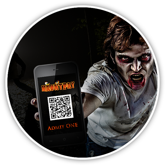 Image with missing alt attribute found on hauntpay.com