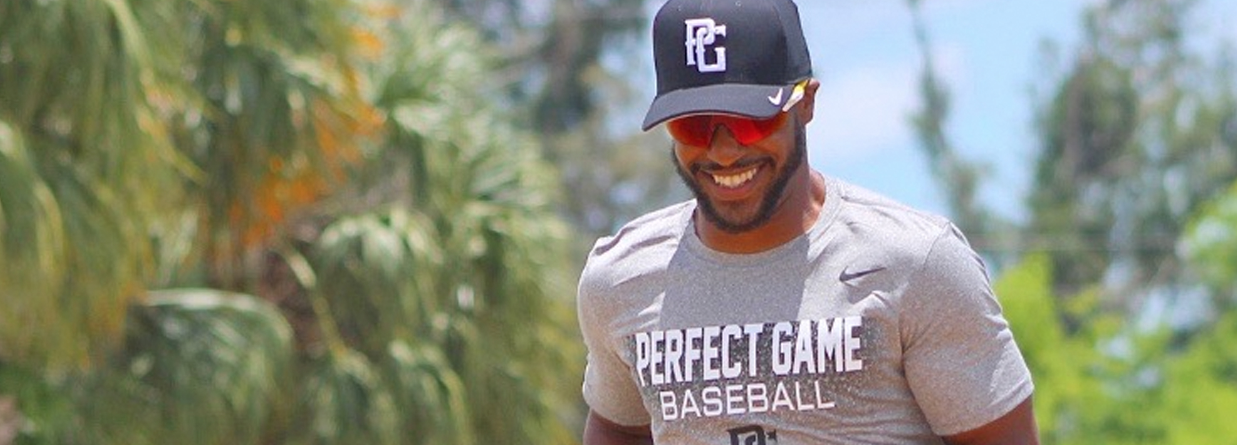 Image with missing alt attribute found on perfectgame.org