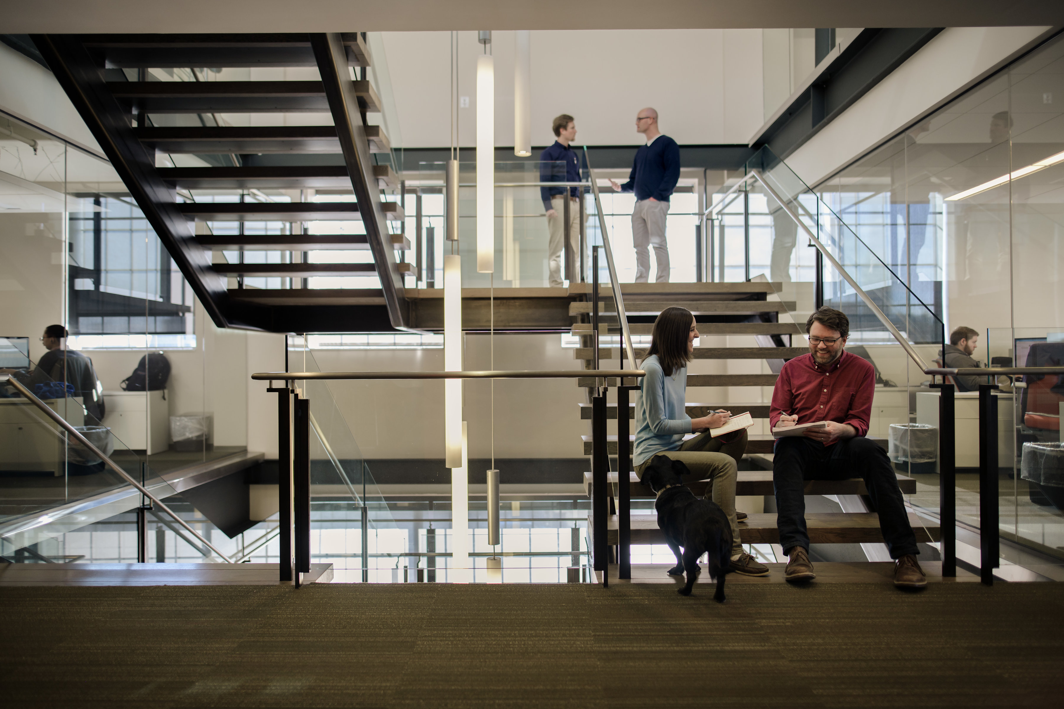 Image with missing alt attribute found on 14west.us