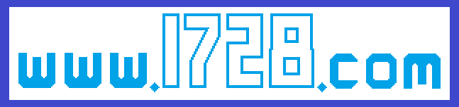 Image with missing alt attribute found on 1728.org