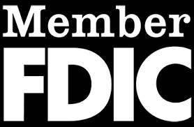 FDIC