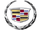 Cadillac