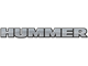 Hummer