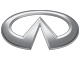 Infiniti