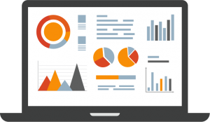 Image with missing alt attribute found on 1millionbot.com