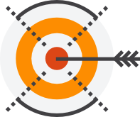 Image with missing alt attribute found on 1millionbot.com