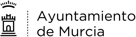 Image with missing alt attribute found on 1millionbot.com